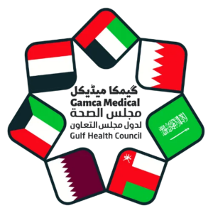 Gamca Medical Appointment Guide for GCC Travel from Pakistan