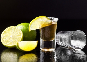 Tequila Market Size, Share, Growth, Analysis by Region, 2032
