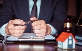 Seeking Justice with a Kingstree Wrongful Death Attorney