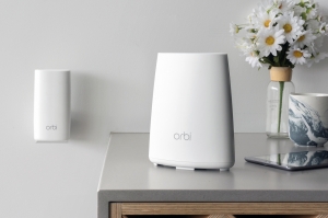 Orbi Won’t Connect to WiFi? Top Reasons & Step-by-Step Fixes