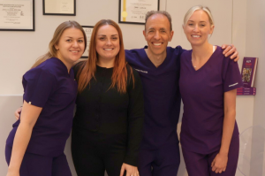 Why Some Adults Have More or Fewer Teeth Than Usual