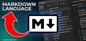 What is Markdown Language and Why It’s Essential for Modern Writing