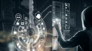 The Growing Need for IT/OT Security in Financial Infrastructure
