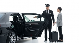 Why Choose Car Hire with a Driver in Brisbane?