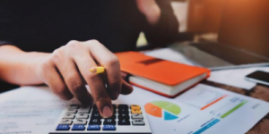Understanding Lease Abatement in the United States: A Lifeline for Tenants and Landlords