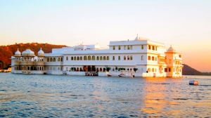 Unveiling Rajasthan: A 12-Night Trip into Nature and History