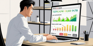 Watch and analyze Your Backlinks with SeoBix