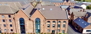 Professional Loft Conversions Solihull with Expert Design and High Quality Construction