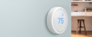 Nest Thermostat Installation in Dubai: A Smarter Way to Control Your Comfort