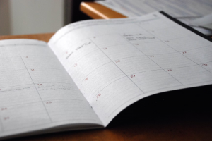 10 Best Time Planners for Entrepreneurs