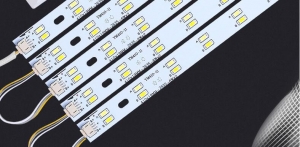 Unlocking Office Innovation with IoT 10 Layers PCB