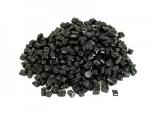 POLYHEXAMETHYLENE ADIPAMIDE(PA66)
