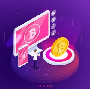 How a Crypto PR Agency Builds Credibility in Web3 Space?