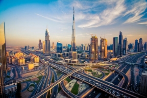 Plan Your Dubai Holiday: Understanding Tour Package Prices and Trip Costs from Delhi