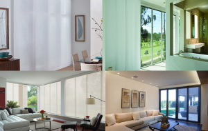 Maintain a Pristine Property with Plantation Shutters Installations