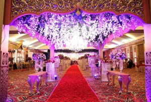 How To Find The Best Barat Event Organizer Near You