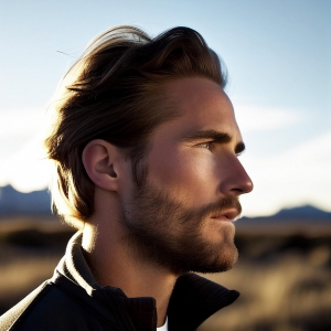 Dr. Douglas S. Steinbrech Analyzes the 2024 American Society of Plastic Surgery Report: A New Era for Male Aesthetics