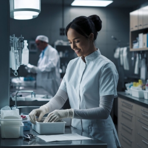 How to Choose the Right Medical Billing Partner for Your Practice