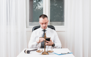 What You Need to Prove in a Medical Malpractice Claim