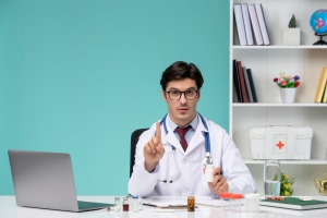 regenrative medicine institute