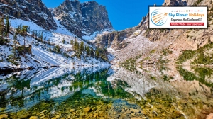 USA Tour Packages and Balkan Europe Adventures – Explore Two Continents