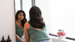 Top Benefits of Self Esteem Counselling in Singapore