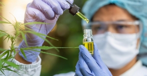 Cannabis Use Disorder Market Analysis, Trends, and Growth Projections 2025-2032