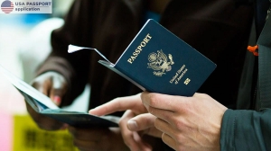 Renew Passport: Can I Travel With An Expired Passport?
