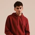 Satoshi Nakamoto | Satoshi Nakamoto Clothing | Satoshi Nakamoto