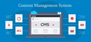 What Is a Content Management Systems and Why Your Business Needs One