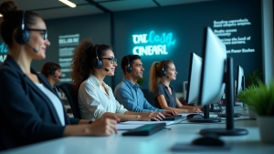 Top BPO Companies in the Philippines: Global Businesses' Best Outsourcing Partners