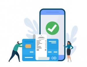 Common Challenges in Payment Gateway Integration and How to Solve Them