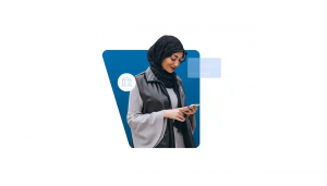 From Awareness to Advocacy: Strengthening Retail Banking Loyalty in KSA