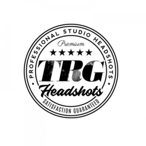 How to Get the Best Actor Headshots in Dallas for Your Career