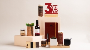 Top Online Platforms to Buy Corporate Gifts for Employees in India