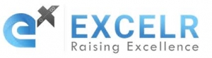 Performance Tools for Bangalore Testing Cert
