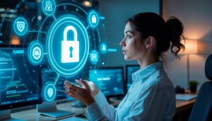 Popular Cyber Security Certifications Offered in Kochi