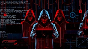 Cybercrime Spotlight: Today’s Ransomware Strike