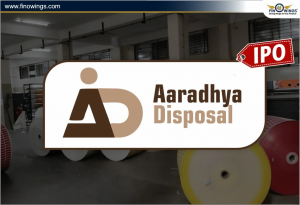 Aaradhya Disposal IPO GMP, Price, Date, Allotment & Live Updates | Finowings