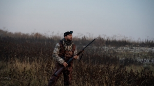 How to Keep Your Shooting Vest Clean and Last Longer | Ridgeline Clothing AU