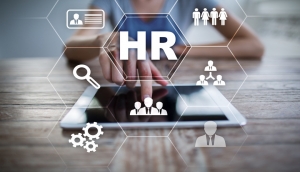 Top HR Consultancy in Dubai Your Guide to Finding the Best HR Partner