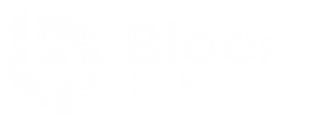 ITS News: Your Gateway to Authentic Pakistani News