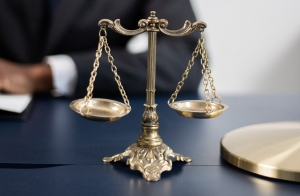 Among the Top IPR Law Firms in India for Stronger Intellectual Property Protection