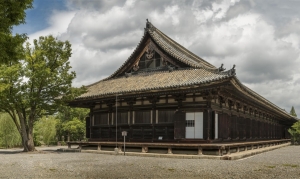 Japan Travel Bliss: Scenic Escapes & Cultural Trails