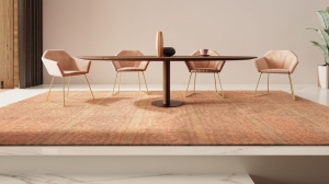 Enhance Your Furniture Designs with 3D Modeling Expertise