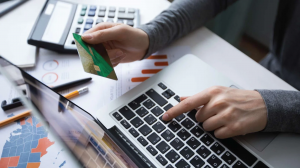 Instant Payments & Future of Cross-Border Remittances for Refugee Aid