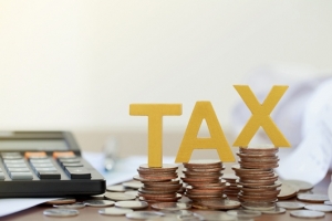 Maximizing Your Tax Potential: Kawatra CPA's Nashville Tax Preparation Services