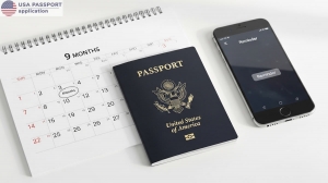 Renew Passport: Never Let Your Passport Expire Again With This Easy Hack