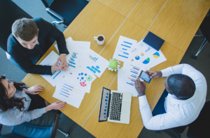 Boost Your Online Presence With An SEO Optimization Agency