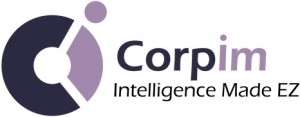 Why Enterprise IM Is the Backbone of Modern Workplace Communication